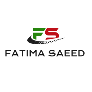 Fatima Saeed